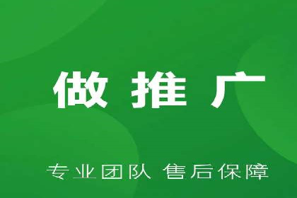 SEM广告投放案例：提升网站流量与转化